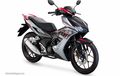 Belum Satu Tahun Mengaspal, Honda Vietnam Sudah Luncurkan Winner X Terbaru. Apa Bedanya?