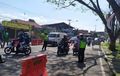 Dishub Kota Bandung Pertimbangkan Terapkan Check Point Lagi di Jalan Raya, Gara-gara Apa?