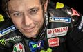 Ide Gila Valentino Rossi Untuk Yamaha Jika Ingin Jorge Lorenzo Balapan Lagi