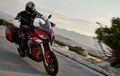 Launching Virtual, BMW Kenalkan S 1000 XR, Motor Touring Seharga Rp 719 Juta
