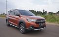 Harga Suzuki XL7 Terbaru Juni 2021, Dapat Cashback Ditambah Insentif PPnBM Jadi Segini