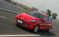 Inilah 2 Masalah Yang Perlu Diperhatikan di Mobil Bekas Ford Fiesta