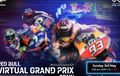 Malam Ini Ada Balapan Virtual MotoGP, Begini Cara Nontonnya