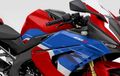 Diproduksi di Thailand, All New Honda CBR300R Akan Dijual di Seluruh Negara. Termasuk Indonesia?