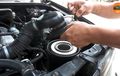 Jangan Dicuekin, Ini Lho Akibat Jika Filter Udara Mobil Kotor Tidak Dibersihkan