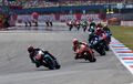 MotoGP Tunggu F1 Soal Kalender Balap, Juga Akan Lakukan Tes Sebelum Seri Pertama
