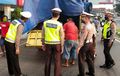 Polisi Waspadai Penyelundupan Pemudik Oleh Beberapa Jasa Pengantaran