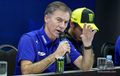 Jadwal MotoGP 2020 Dikritik Bos Tim Yamaha, Merasa Tak Adil Banyak Seri di Spanyol