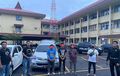 Tim Maleo Bekuk Komplotan Penggelapan Mobil, Begini Modus Operasinya