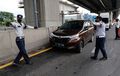 Pemudik Lolos Jangan Senang Dulu, Bisa Balik ke Kampung Halaman, Sulit Masuk Jakarta Lagi