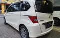 Honda Freed Bekas Odometer 60.000 km, Tahun 2011 Dibanderol Segini