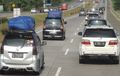 Mudik Tidak Dilarang 100 Persen, Polisi Bagi Tips Biar Bisa Lolos