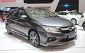 Cek Harga Honda City Bekas Tahun 2020 Sisa Segini, Buruan Cek Sekarang