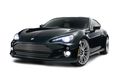 Toyota 86 Wajah Mirip Aston Martin, Pakai Body Kit DAMD, Tampil Elegan