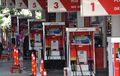 Pertamax dan DEX Series Diskon 30 Persen, Harga Jadi Rp 6.300 Per Liter!