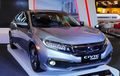 Honda Civic Disuntik Mati di Jepang, Bagaimana Nasibnya di Tanah Air?