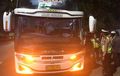 Bus AKAP Ngaku Enggak Bawa Pemudik, Ternyata Ngumpet di Kolong Jok dan Toilet