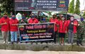 Innova Community Chapter Sumatera dan Jawa Peduli Covid-19  