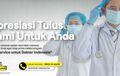 Apresiasi Kepada Dokter Indonesia, Honda Berikan Layanan Servis Gratis