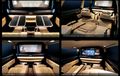 Video Ini Gambarkan Kemewahan Kabin Mercedes-Benz Vito Tourer RSE