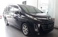 Daftar Harga Mazda Biante 2013 Maret 2021, Tipe Skyactive Cuma Segini