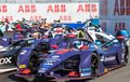 Dua Seri Terakhir Batal, Kalender Balap Formula E 2019/2020 Resmi Tanpa Balapan