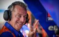 Gelaran MotoGP 2020 Disebut Bos Tim KTM Tech3 Terasa Seperti di Penjara