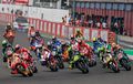 Jadwal MotoGP Austria 2020 Versi WIB, Diprediksi Wet Race!