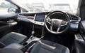 Toyota Innova Reborn Diesel dan Xpander Keluaran Awal Bisa Pasang Cruise Control, Ada Sistem Tersembunyi