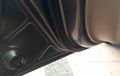 Penyebab Karet Pintu Mobil Mulai Rusak dan Tidak Kedap Suara