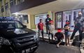 Pencuri Motor Diciduk Tim Maleo, Setelah Ditelusuri Ternyata Punya Sambilan Prostitusi Online