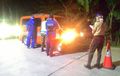 Pelaku Mudik  Gelap Asal Jabodetabek ke Banyumas Meningkat, Diduga Lolos Lewat Jalan Tikus Ini