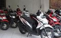 Honda BeAT Bekas Masih jadi Favorit, Harganya Turun Rp 1 Jutaan