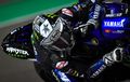 Belum Juga Balapan, Maverick Vinales Sudah Mengaku Performa Motor MotoGP Yamaha Tahun Ini Bikin Kesal, Kenapa?