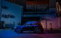 New Mini Countryman S Blackheath Edition Serba Hitam, Dijual Cuma 24 Unit