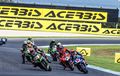 Kalender Terbaru WorldSBK 2020 Keluar, Begini Rinciannya!