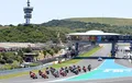 Meski MotoGP Jerez Digelar Tanpa Penonton, Hotel di Sekitar Sirkuit Tetap Penuh, Jalanan Diprediksi Macet