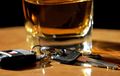 Street Manners: Bahaya Mengemudi di Bawah Pengaruh Minuman Alkohol