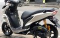 Yamaha Freego Dijejali Sokbreker Ohlins Makin Kentara Aura Hedon