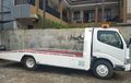 Butuh Truk Bekas Derek Gendong? Ada Truk Mercy, Hino dan Toyota Dyna