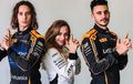 Bergabung dengan Campos Racing, Sophia Floersch Jadi Pembalap Wanita Satu-satunya di F3