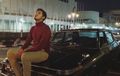Heboh Ferdian Paleka, Netizen Malah Salah Fokus dengan Briptu Gariz Luis yang Punya Toyota Crown 1974