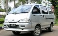 Tips Beli Daihatsu Zebra Espass, Waspada Distributor dan 2 Bagian Ini