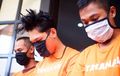 Ferdian Paleka Sempat Kabur, Polisi Pilih Intai Ayahnya, Cat Rambut dan Surat Sehat Jadi Kuncian Pelaku