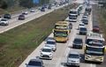 Mudik Tetap Dilarang, Namun Mobilitas Perorangan ke Daerah Masih Bisa, Ini Kriterianya