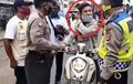 Karang Taruna Dibuat Kerepotan, Pemuda Ngamuk Pukul Petugas Check Point PSBB, Gara-garanya Masker