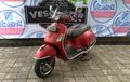 MotorSeken : Cek Harga Pasaran Vespa Modern Bekas, GTS 150 2019 Cuma Rp 44 Juta!