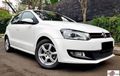 Cocok Buat Mahasiswa, Harga VW Polo 2012 Sisa Segini, Makin Murah