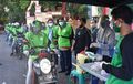 Di Tengah Pandemi Covid-19, Gojek Ekspansi Ke Bulukumba Sulsel