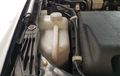 Simak Nih Gengs, Penyebab Tabung Reservoir Radiator Mobil Bekas Sering Kosong